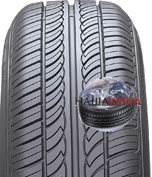 Aurora K407 (������ K407 )