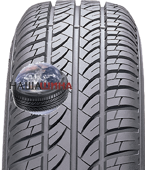 Aurora K706 (������ K706 )