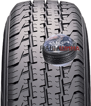 Aurora RA20 (������ RA20 )