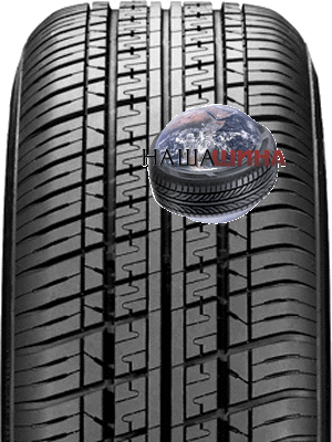 Aurora Radial 847 (������ ����� 847 )