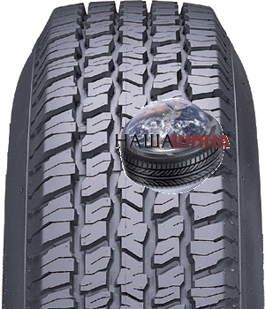 Aurora RF05 (������ RF05 )