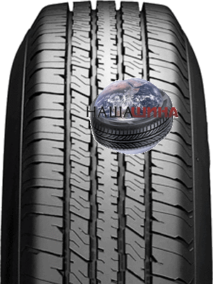 Aurora RH04 (������ RH04 )