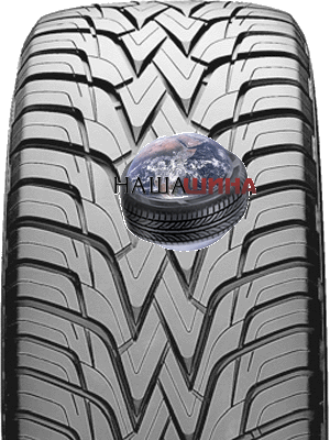 Aurora RH08 (������ RH08  )