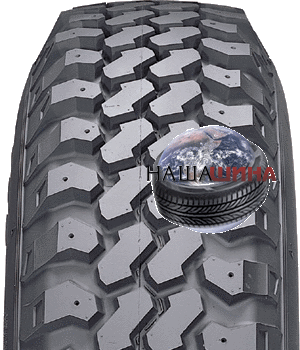 Aurora RT02 (������ RT02 )