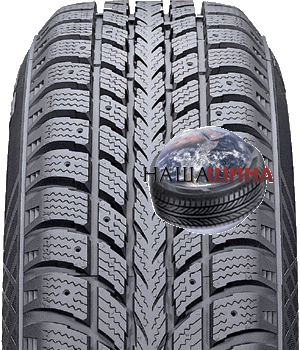 Aurora W403 (������ W403 )