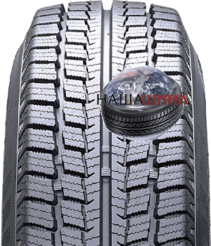 Aurora W602(������ W602 )