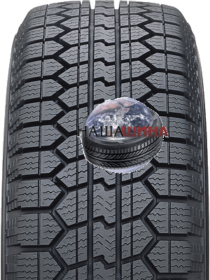 Aurora W948(������ W948 )