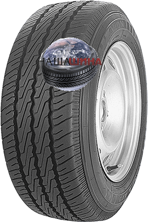 Avon Avanza AV9    (  AV9 )