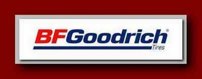  bfgoodrich mud terrain ta km2,      ,    