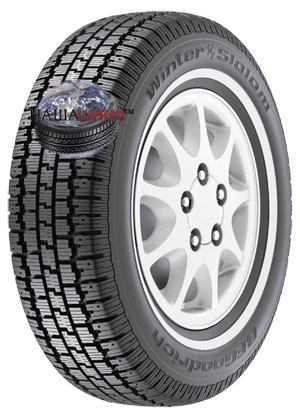 BFGoodrich Winter Slalom (   )