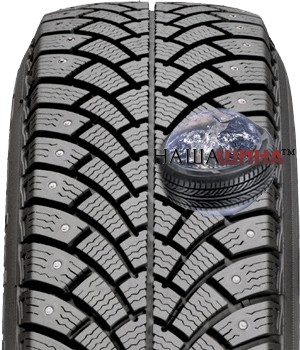 BFGoodrich G-Force Stud (  - )