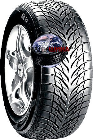 BFGoodrich Profiler 2  (   2)