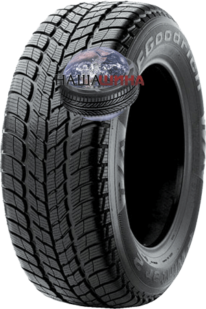 BFGoodrich Winter 2 T/A (   2 T/A)