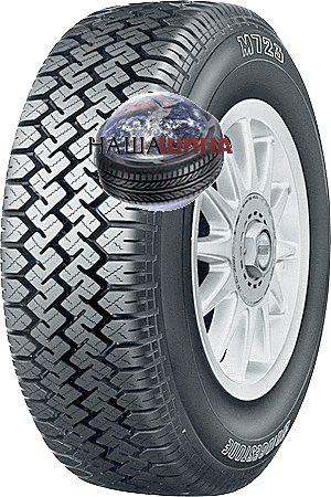 Bridgestone M723 (���������� M723)