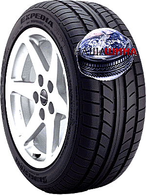 Bridgestone Expedia S-01r (���������� �������� S-01r)