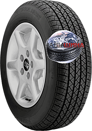 Bridgestone Potenza G019 Grid (���������� ������� G019 ����)