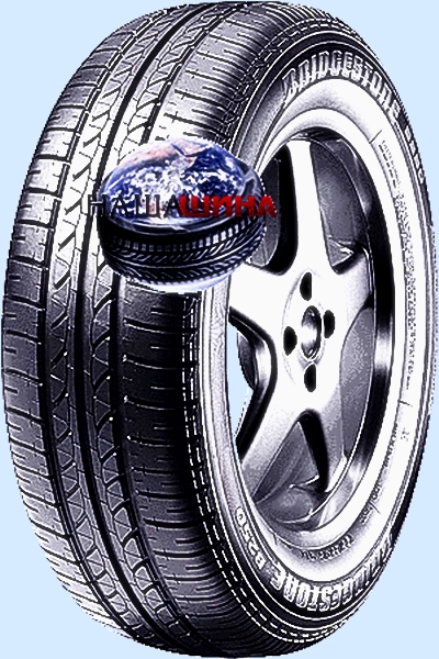 Bridgestone B250 (���������� B250)