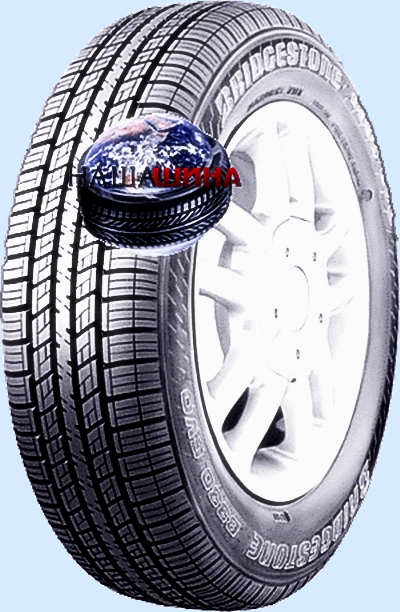  ����� ��� ������. ����� ��������. ������ ������������ Bridgestone B330 Evo (���������� B330 Evo)