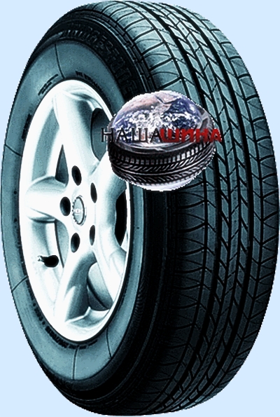 Bridgestone B70 (���������� B70) � ����� ������