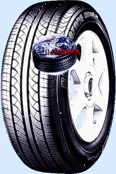 Bridgestone B700AQ (���������� B700AQ) , ������ � ����� ������ �� �����, ����� � �����