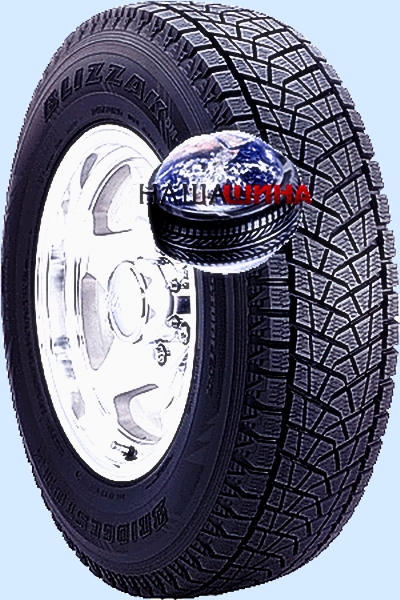  Blizzak DM-Z3 ����� � ������������, �������� ������������ ������, ������� ����� ������ ��� ������