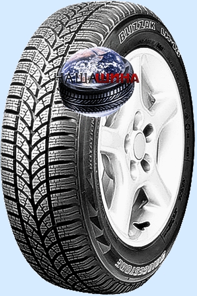 LM-18 ������ LM-18, ������� � ���� ���� ��� �����