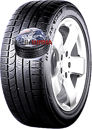 Bridgestone Blizzak LM-35 (���������� ������ LM-35)