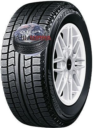 Bridgestone Blizzak MZ-02 (���������� ������ MZ-02)