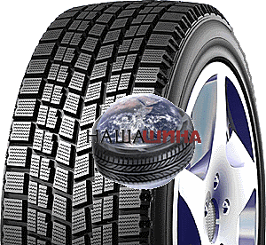 Bridgestone Blizzak WS-50 (���������� ������ WS-50)