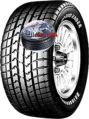 Bridgestone Eager (���������� ����)