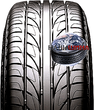 Bridgestone MY-01 Sports Tourer (���������� MY-01 ������ ������)