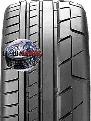 Bridgestone Potenza RE070 (���������� ������� RE070)