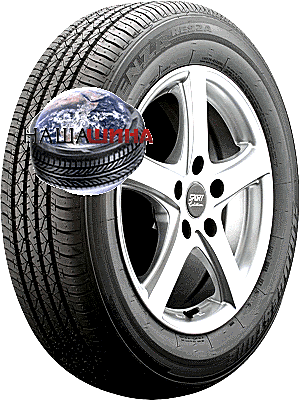 Bridgestone Potenza RE92a (���������� ������� RE92a)