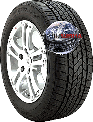 Bridgestone Potenza RE93 (���������� ������� RE93)
