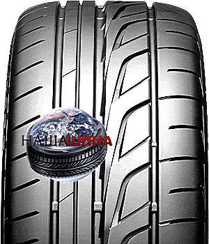 Bridgestone Potenza RE002/001 Adrenalin (���������� ������� RE002/001 ���������)