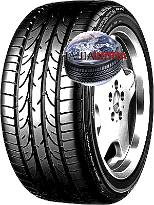 Bridgestone Potenza RE050 (���������� ������� RE050)
