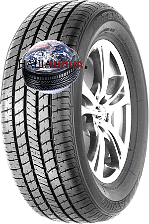 Bridgestone Potenza RE080 (���������� ������� RE080)