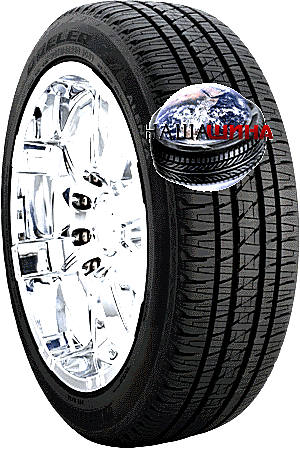 Bridgestone Potenza S-02a (���������� ������� S-02�)