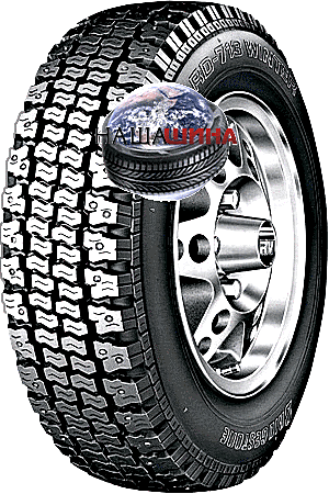 Bridgestone RD-713 Winter (���������� RD-713 ������)