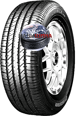 ���������� ����������� ������ ��� Bridgestone
