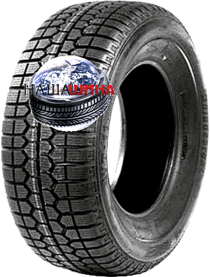 WT-11 (���������� WT-11) ���� ������ �����������