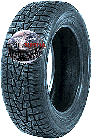 Bridgestone WT-12 (���������� WT-12) ������ �� ������ ���