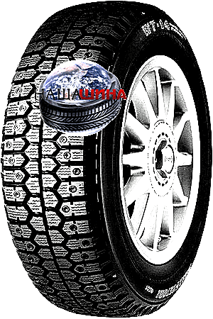 ������� ���  Bridgestone WT-14 (���������� WT-14)