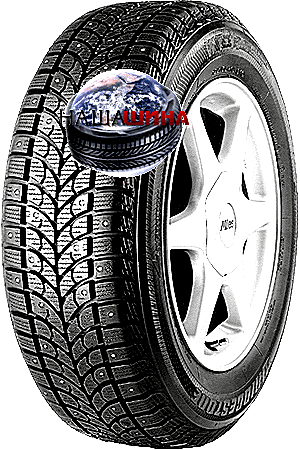  ������ �������� Bridgestone WT-17  ���������� WT-17