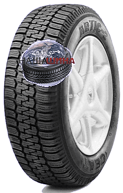 Ceat Artic III  (ֳ�� ���� ���)