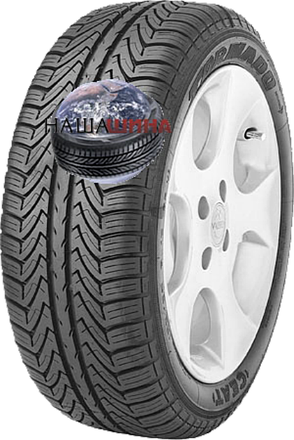 Ceat Tornado   (���� �������)