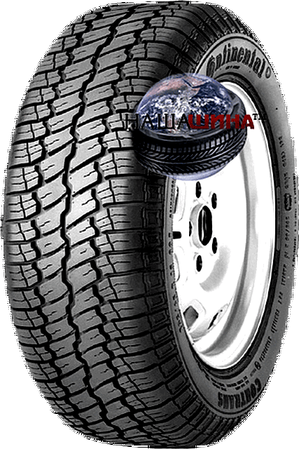 Continental Contact CT-22 (  CT-22)