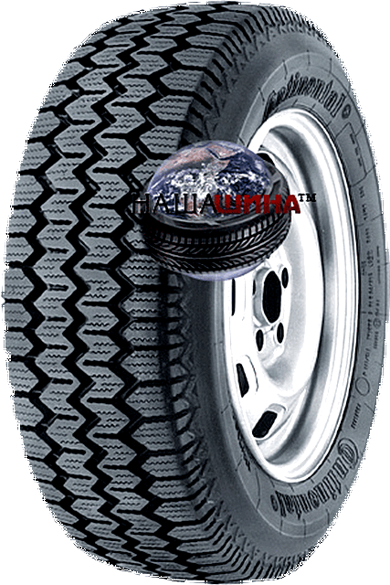 Continental Contrans LMS-70 (  LMS-70)