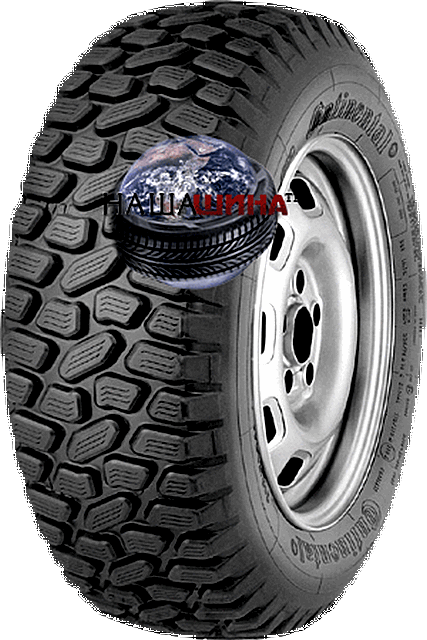 Continental LM90 ( LM90)