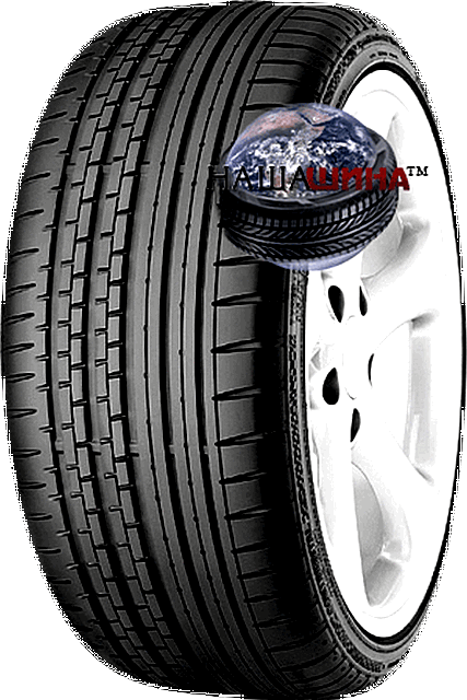 Continental Conti Sport Contact 2 Vmax ôîòî òåñòû îòçûâû (Êîíòèíåíòàëü Êîíòè Ñïîðò Êîíòàêò 2 Vmax)